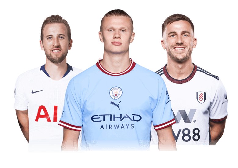 ag视讯软件 Main Banner